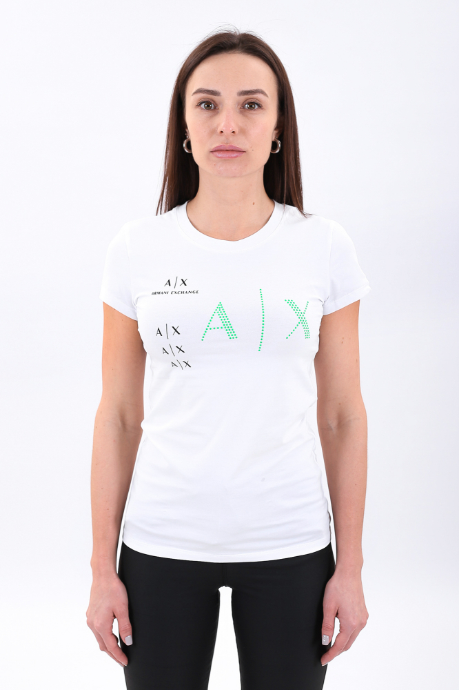 Джинсы 90s STRAIGHT Van Mich  Голубой