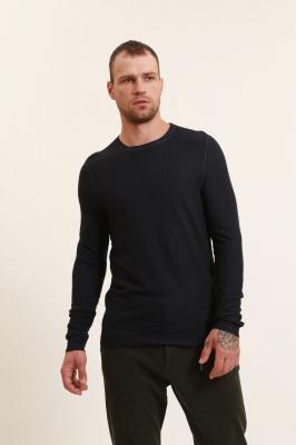 Жилет пуховый EA7 Полиэстер Красный