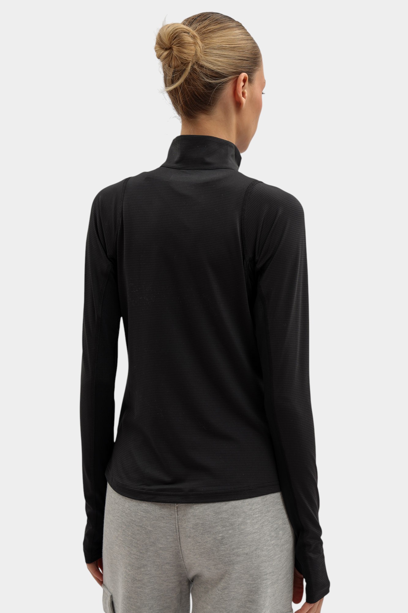 2119181 джемпер columbia