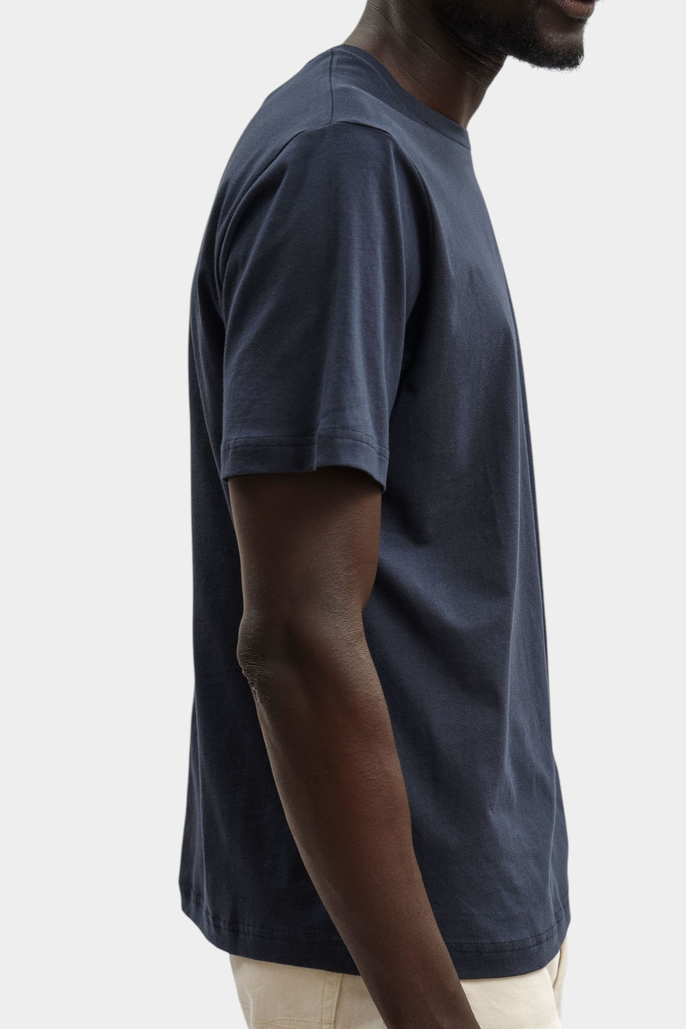 PM5010362 Футболка Pepe Jeans Синий