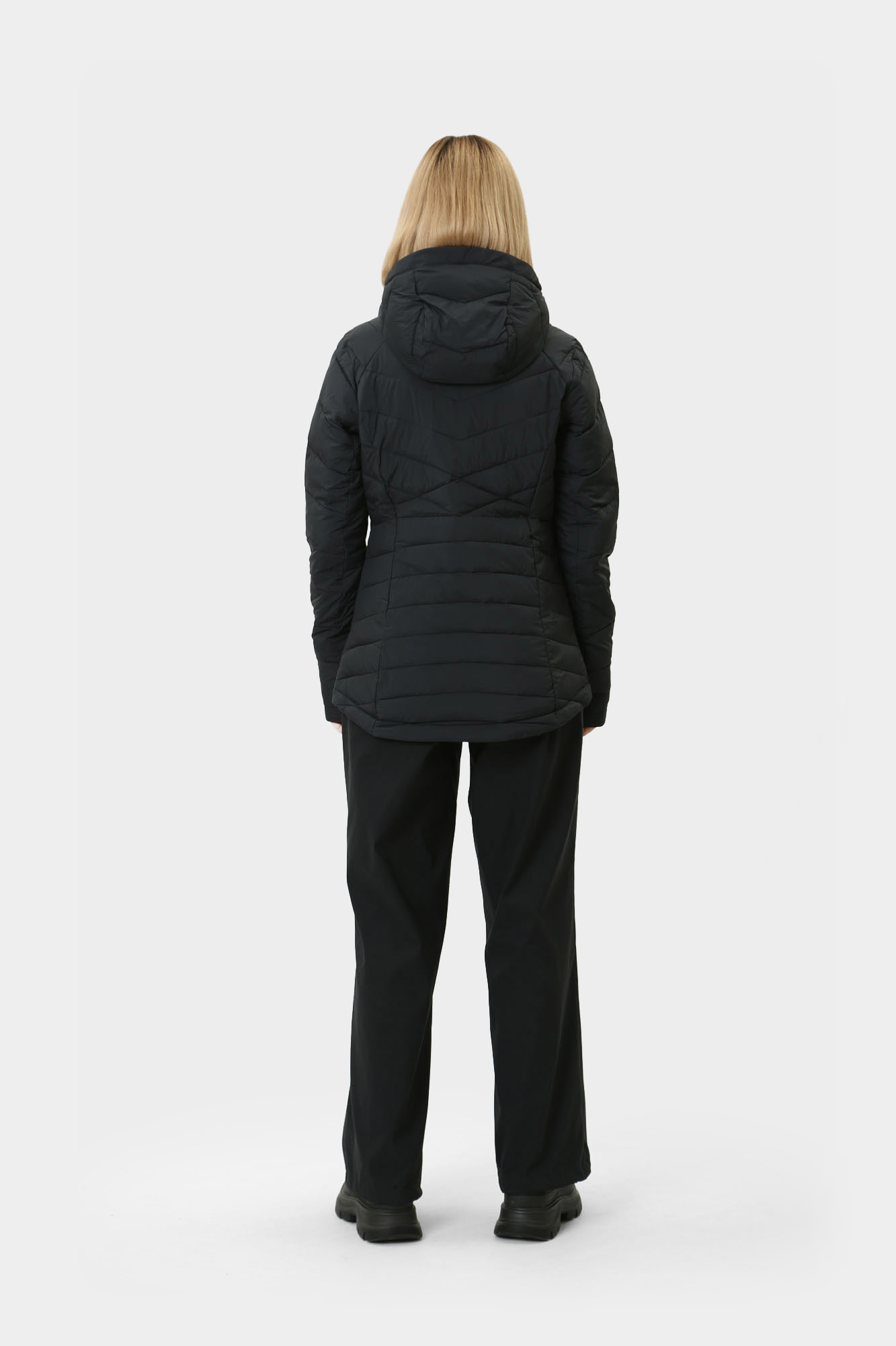 2089041 куртка columbia 