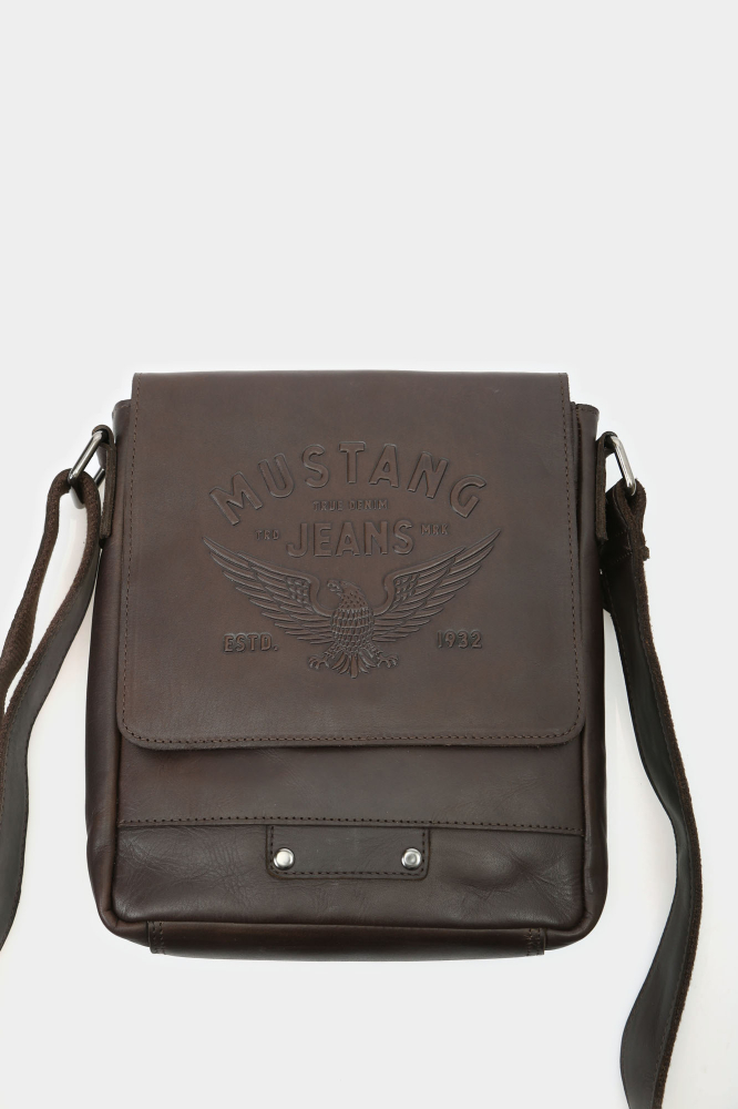 Сумка Mustang