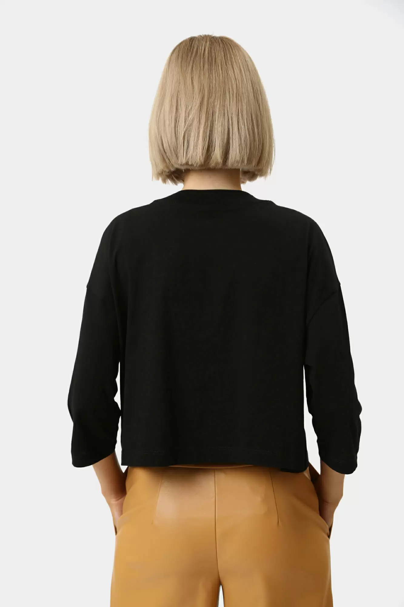 6DYT30_YJG3Z футболка armani exchange 