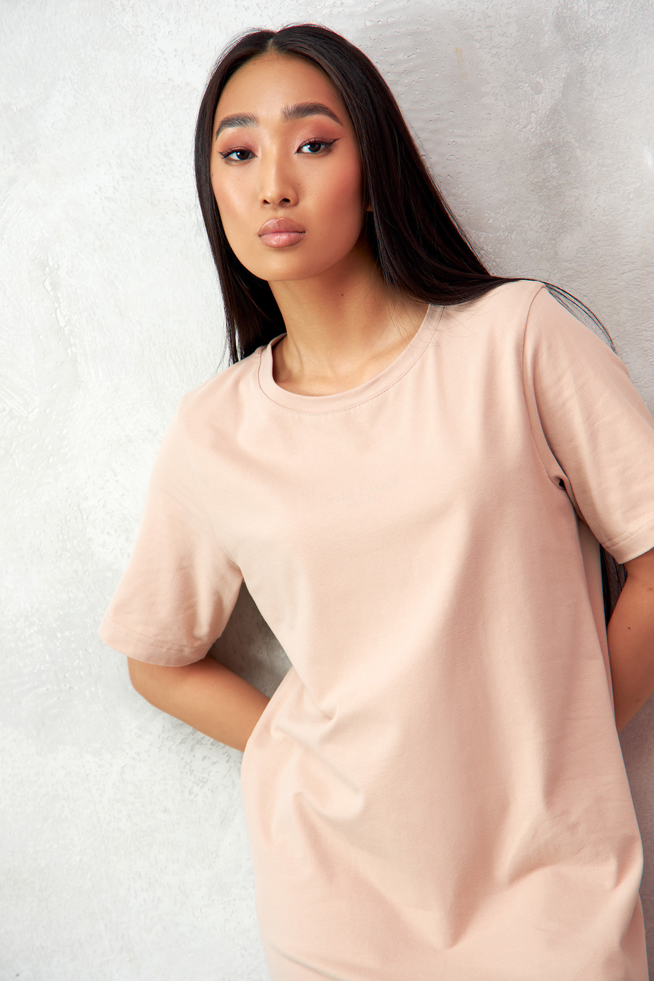 W-231-P-22-0080 платье the hills 