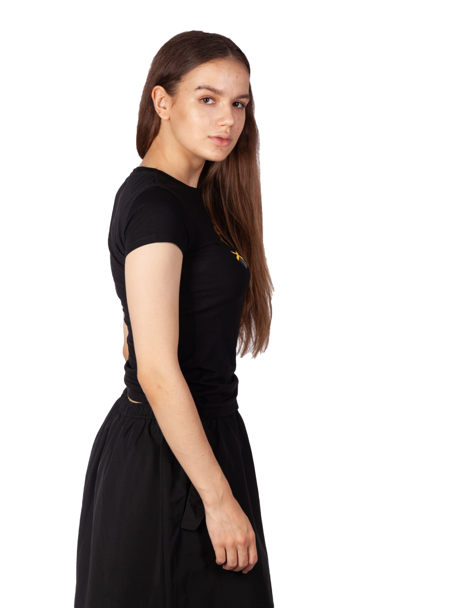 6GYTAJ_YJW1Z футболка armani exchange 