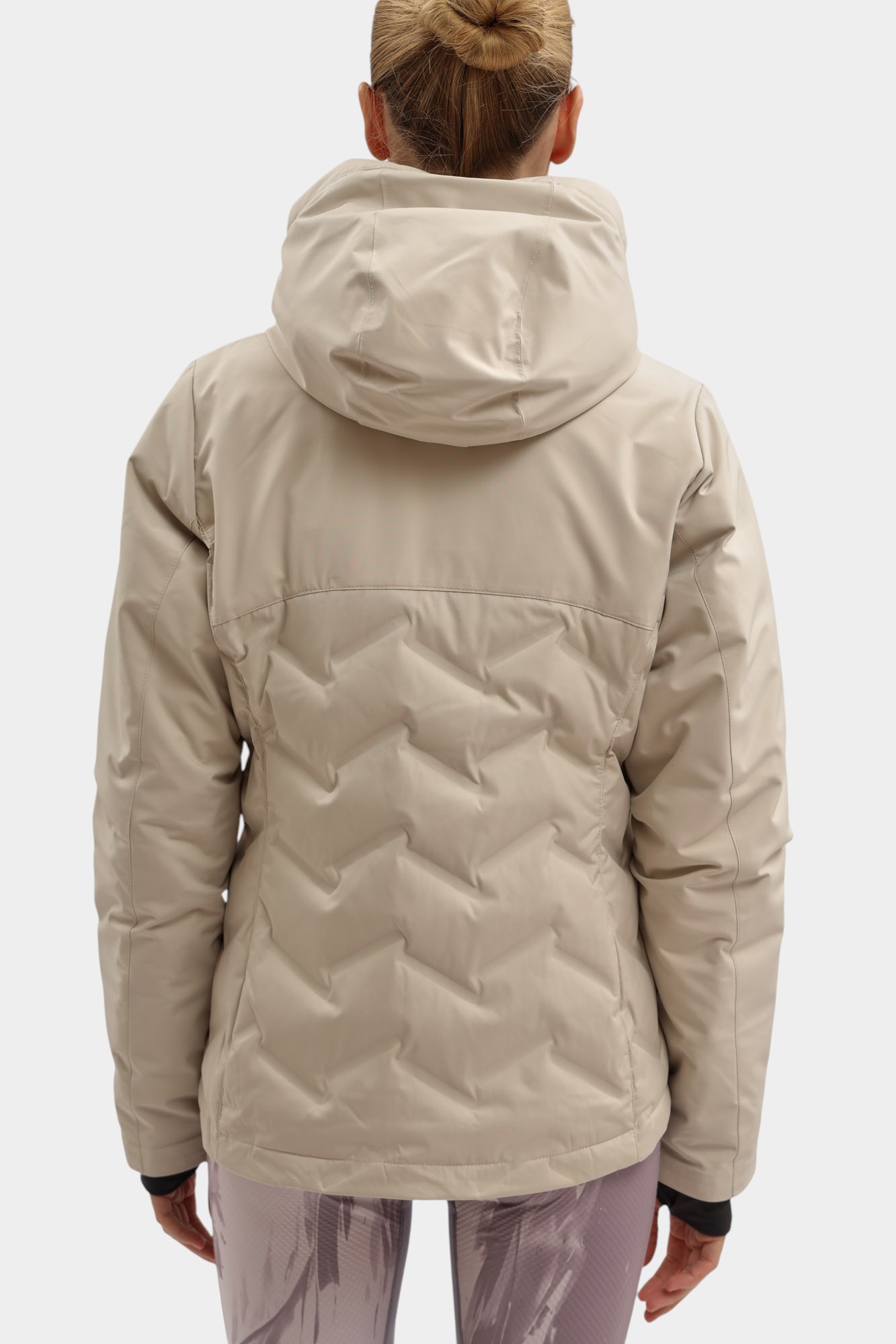 2087951 куртка columbia 