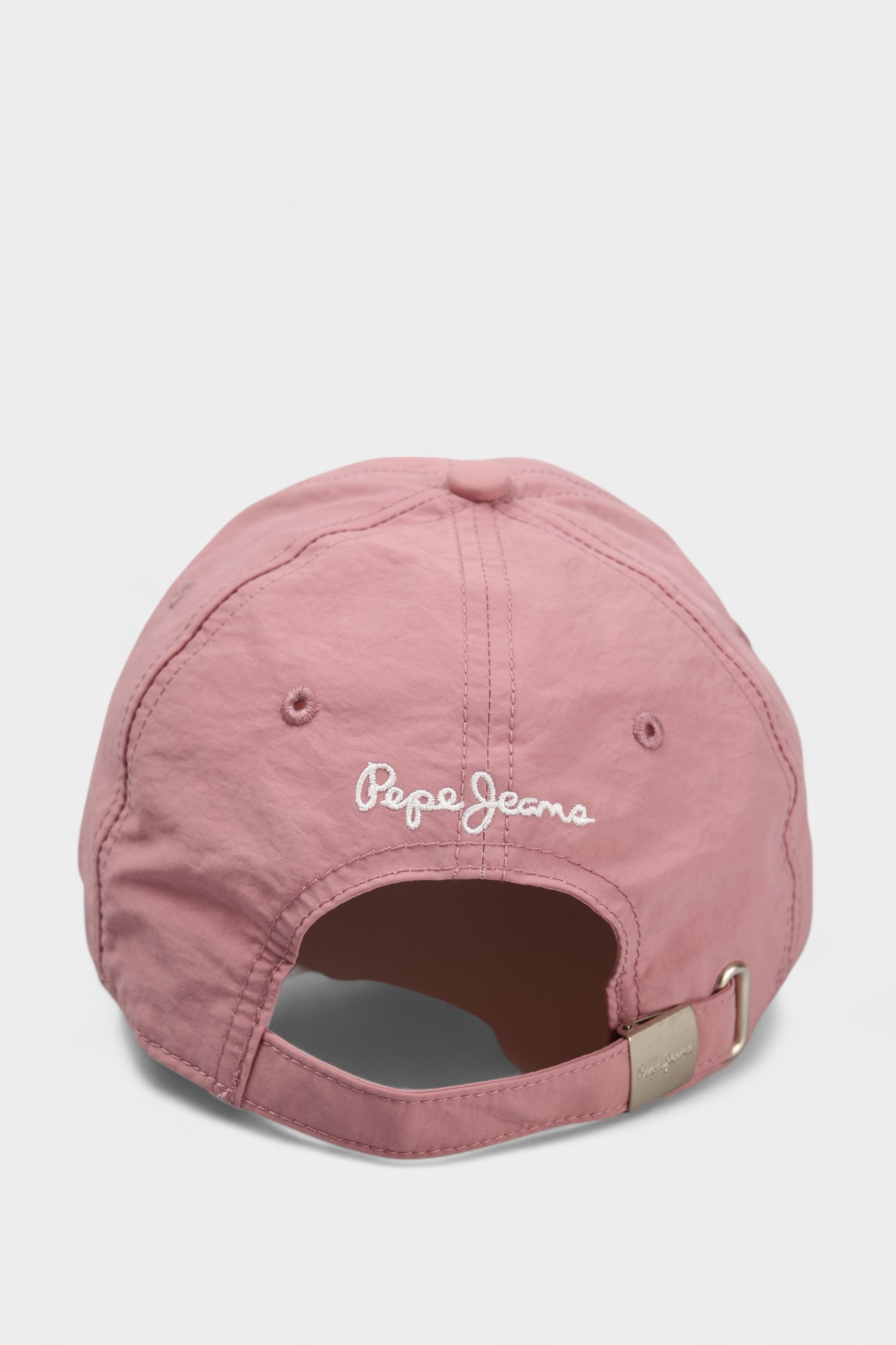 PM040565 Кепка Pepe Jeans Розовый