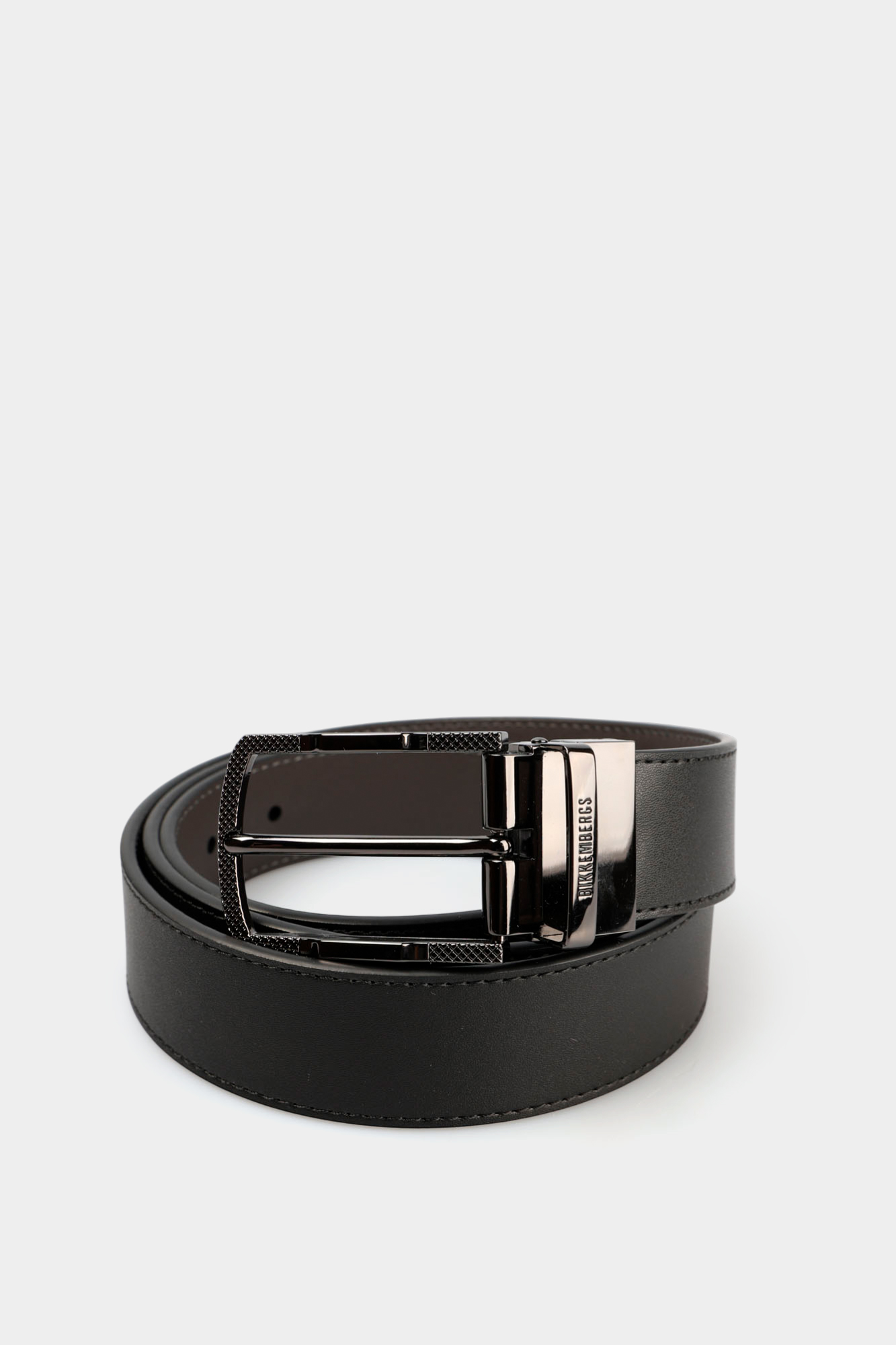 BKCU00180M Ремень Bikkembergs