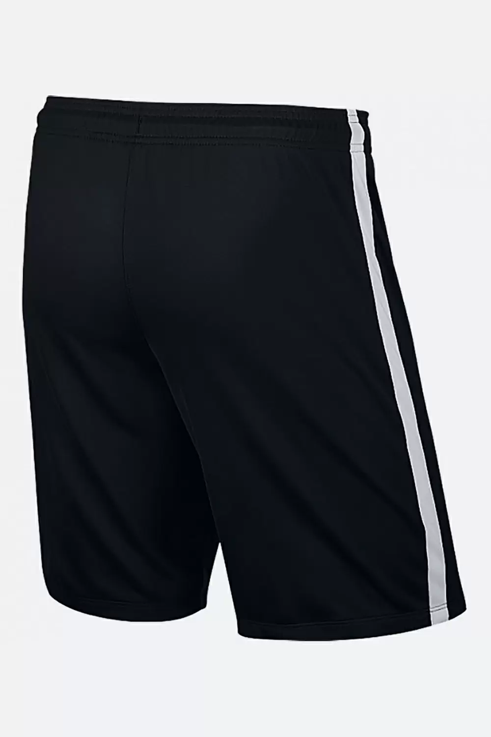 Шорты Nike Черный