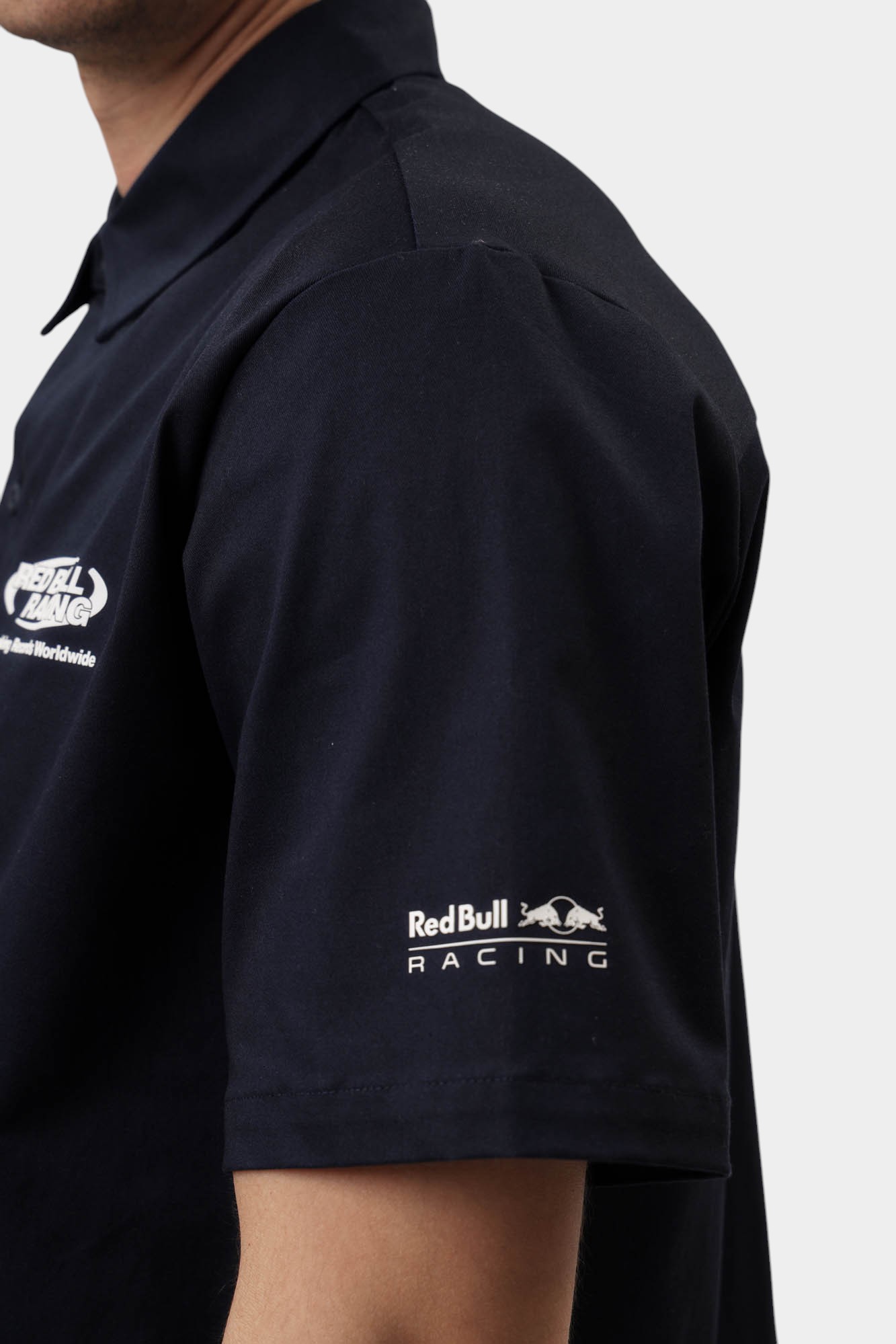RM300004 Рубашка Pepe Jeans Синий