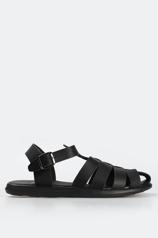 Сандалии Marc Cony