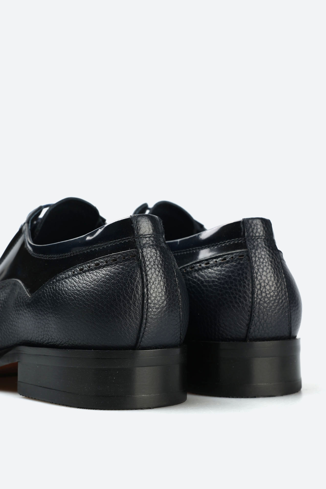 MC1599 Туфли Marc Cony Синий