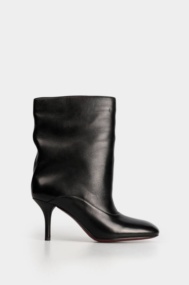 Ботильоны Graciana