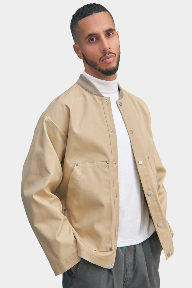 Джемпер Pepe Jeans  Синий