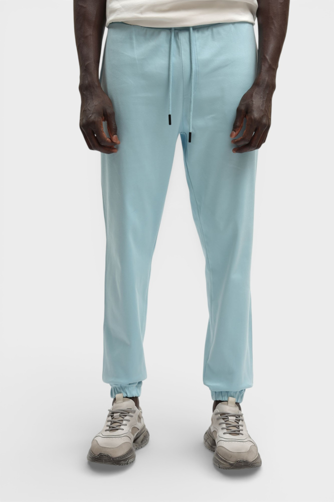 Брюки спортивные Van Mich