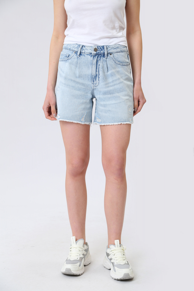 Сандалии Graciana  Салатовый