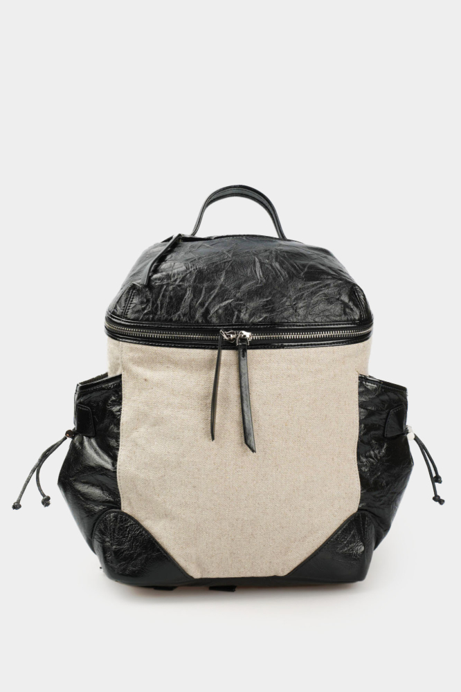 Рюкзак Graciana