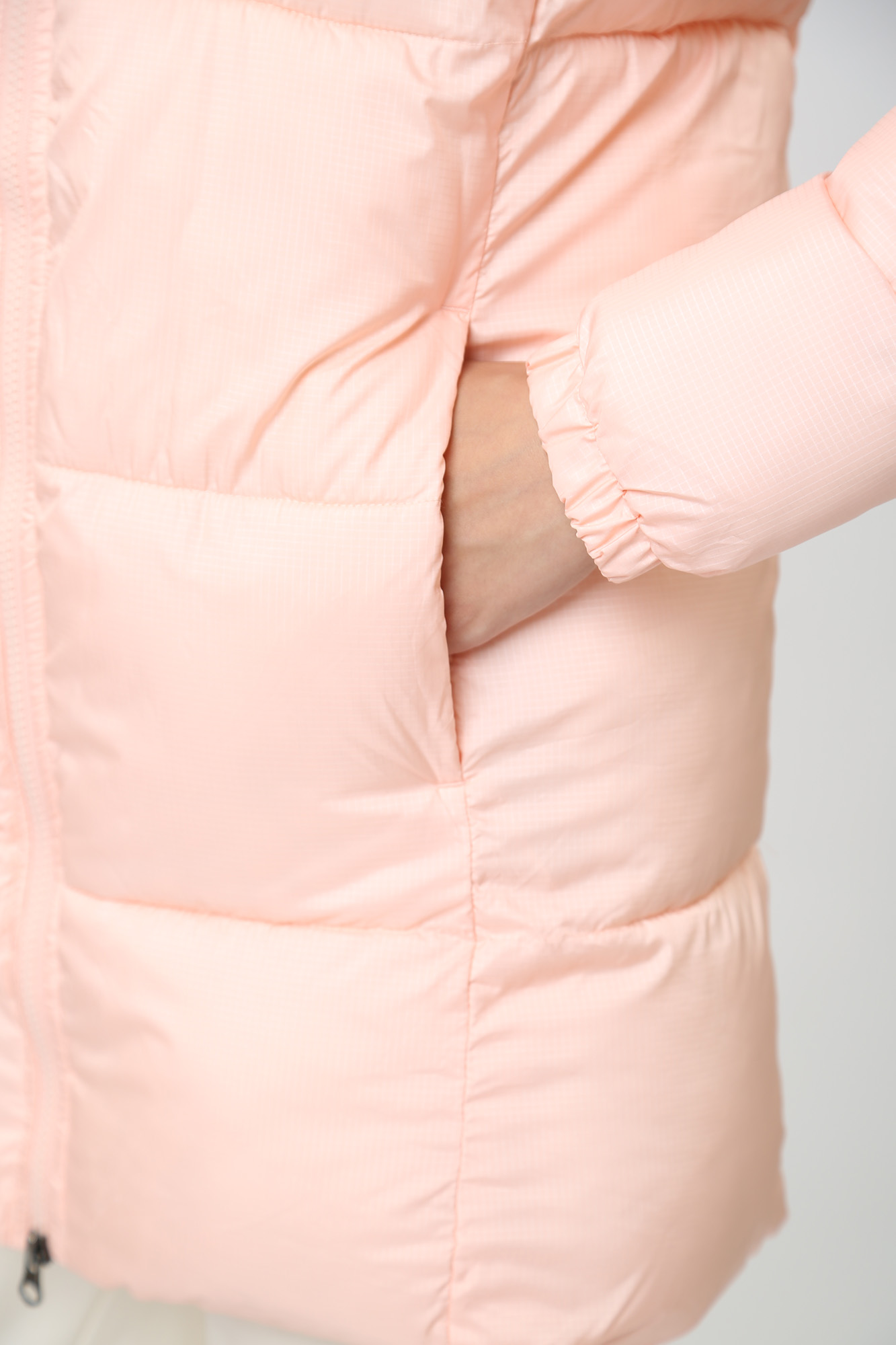 1864791 куртка columbia 