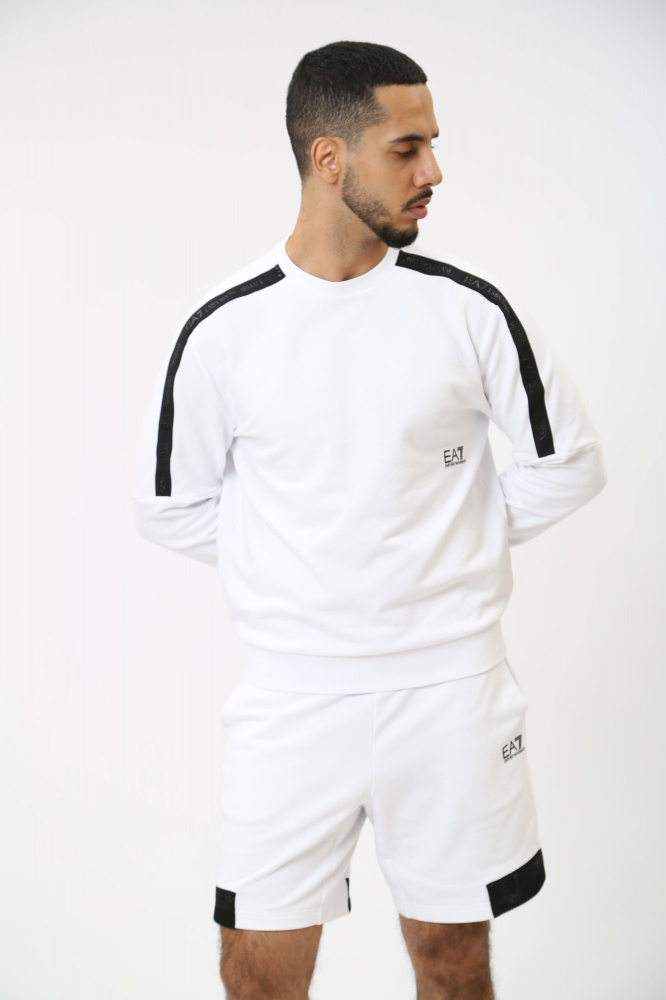 Брюки джинсовые Pepe Jeans  Черный