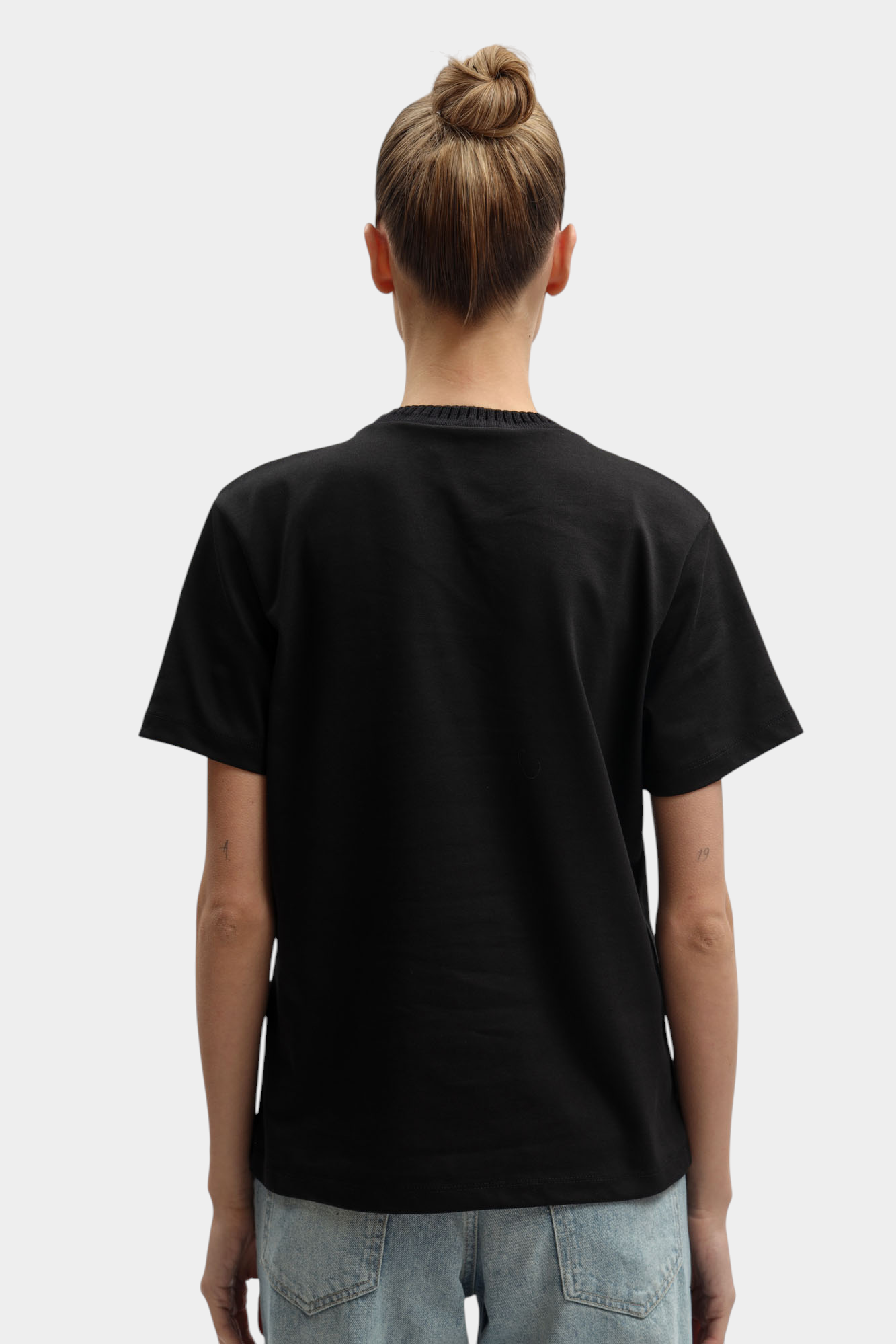 VW-FAT-22-663 футболка van mich 