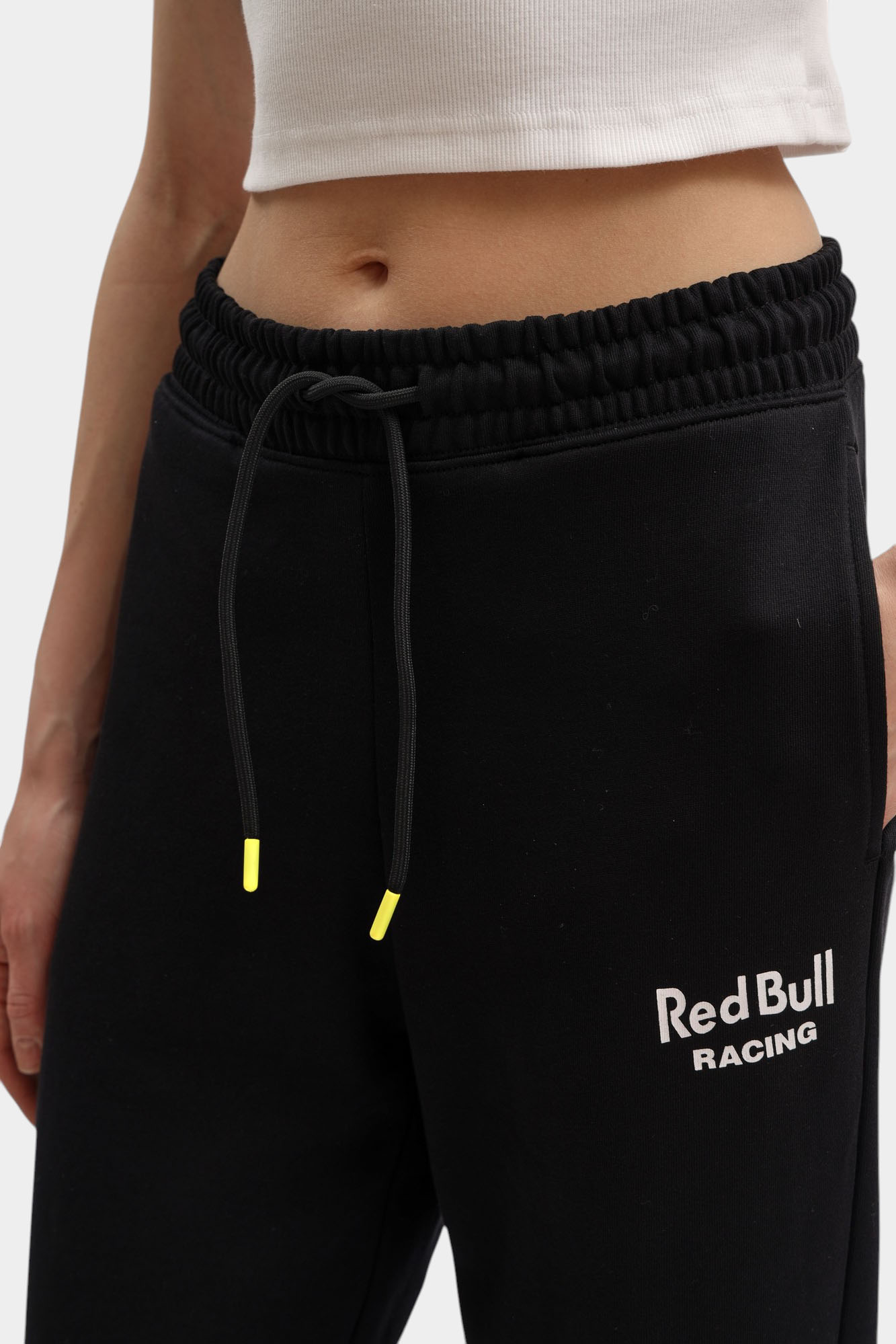 RL2100004 брюки pepe jeans 