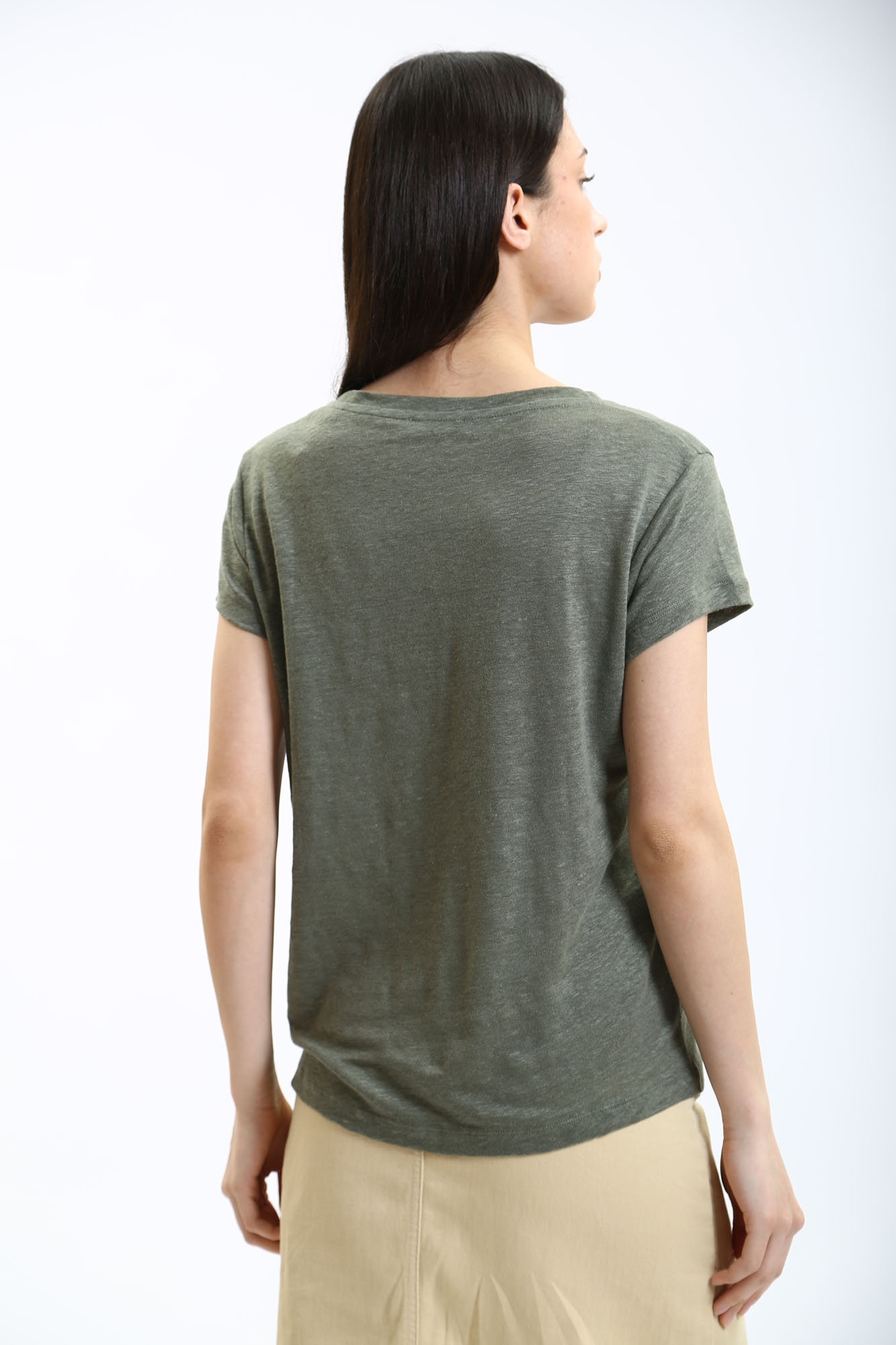 PL505768 футболка pepe jeans 