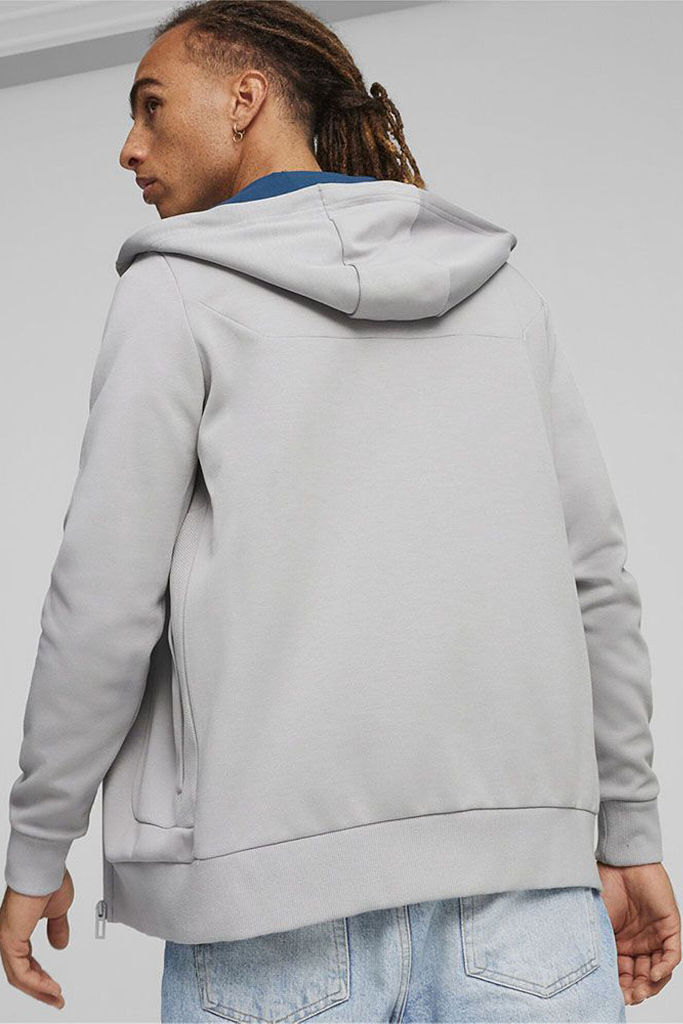  Худи Puma 
