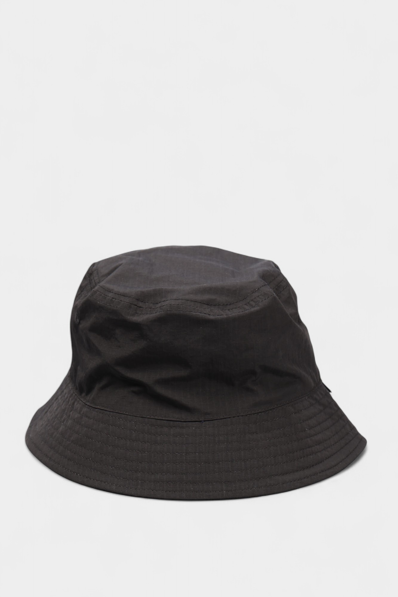 BKCP01039TU Панама Bikkembergs Черный