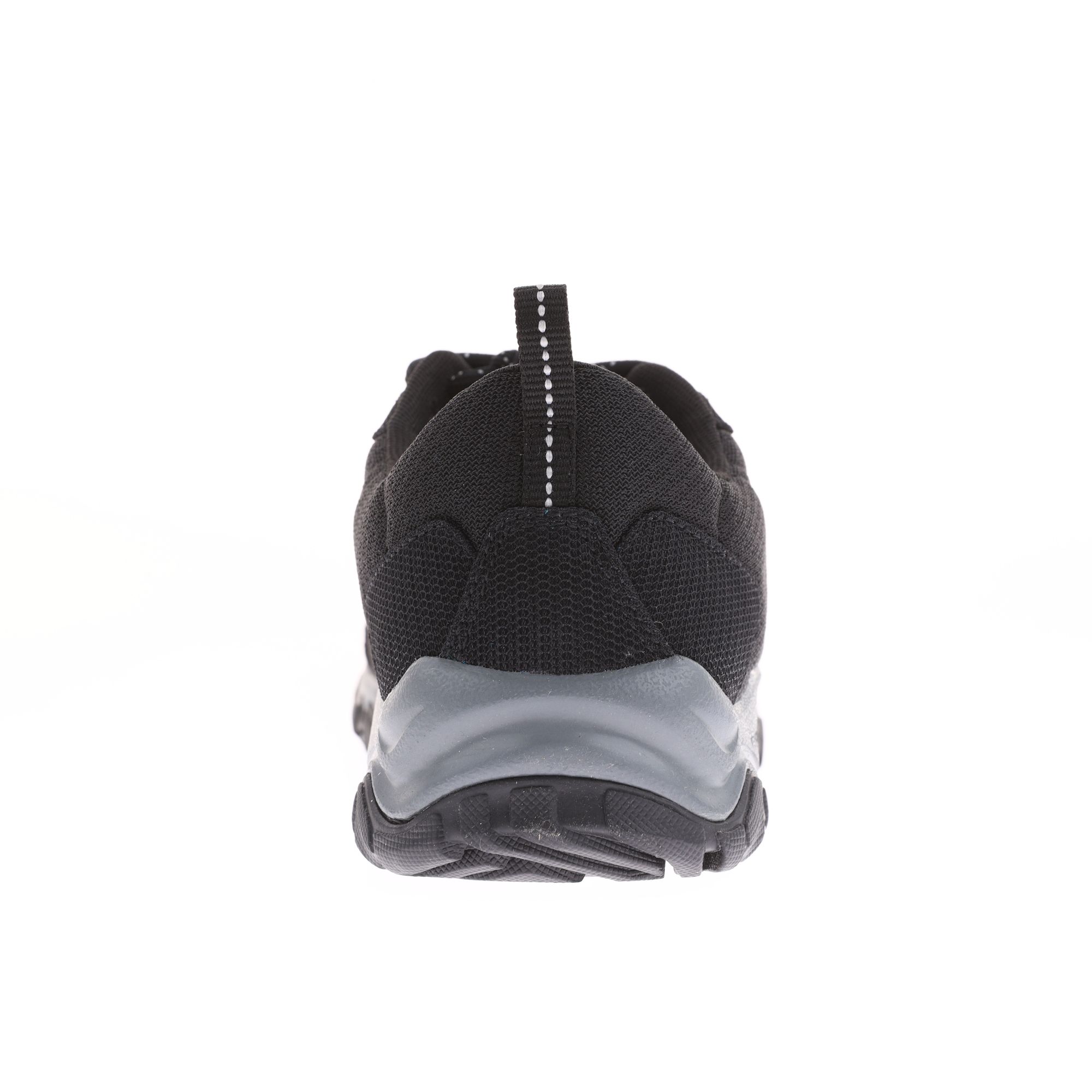 1826981-010 Кроссовки Columbia Черный