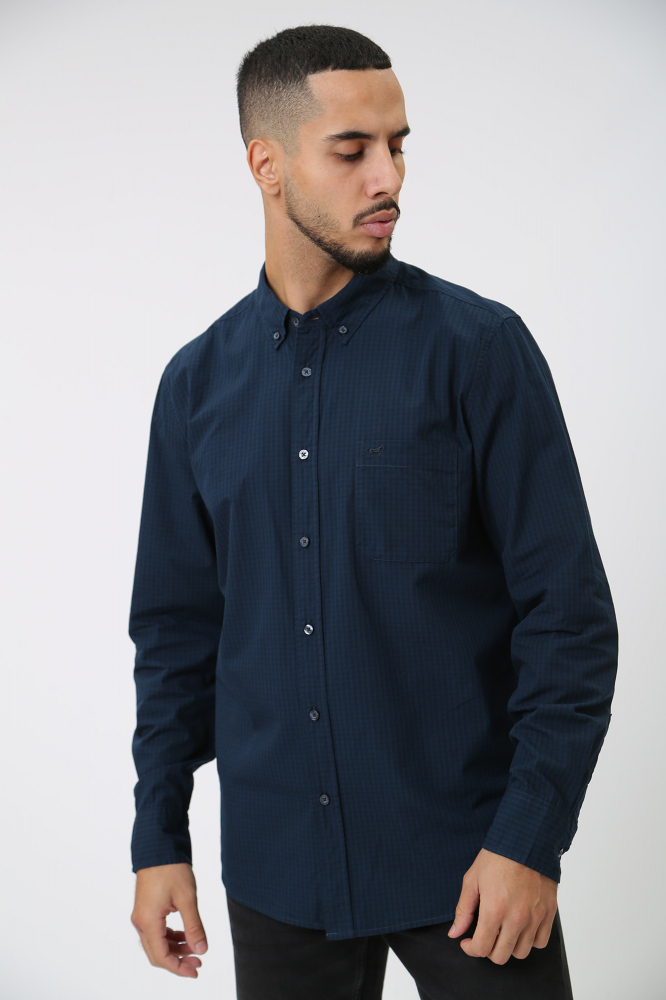 Ремень Marc Cony Натуральная кожа Коричневый