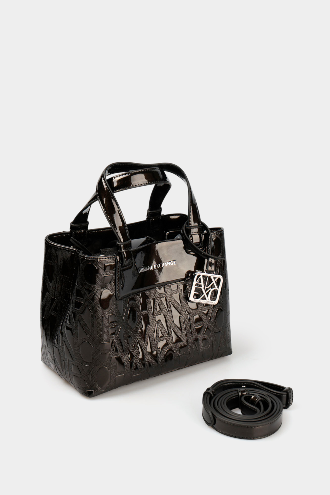 Сумка Armani Exchange