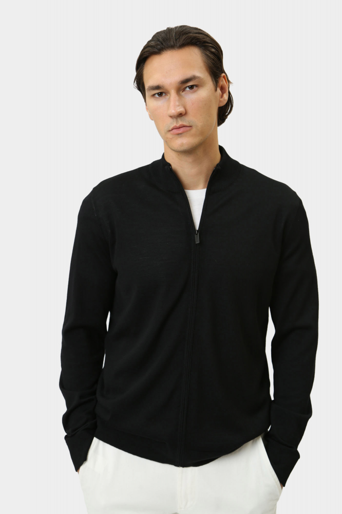 Куртка Geox Полиамид Синий