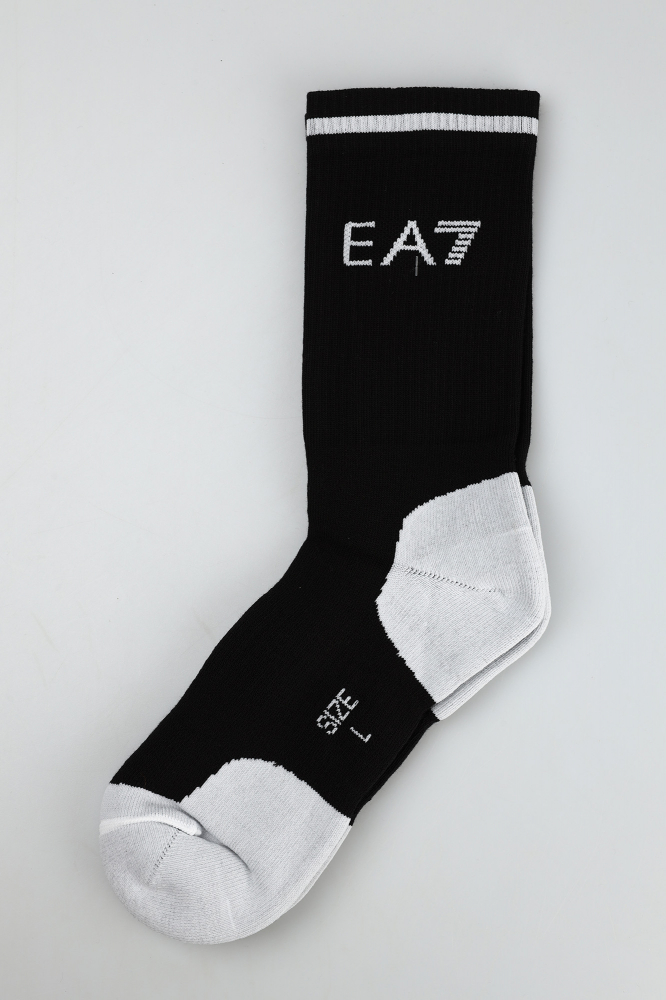 Туфли Graciana Натуральная кожа Синий