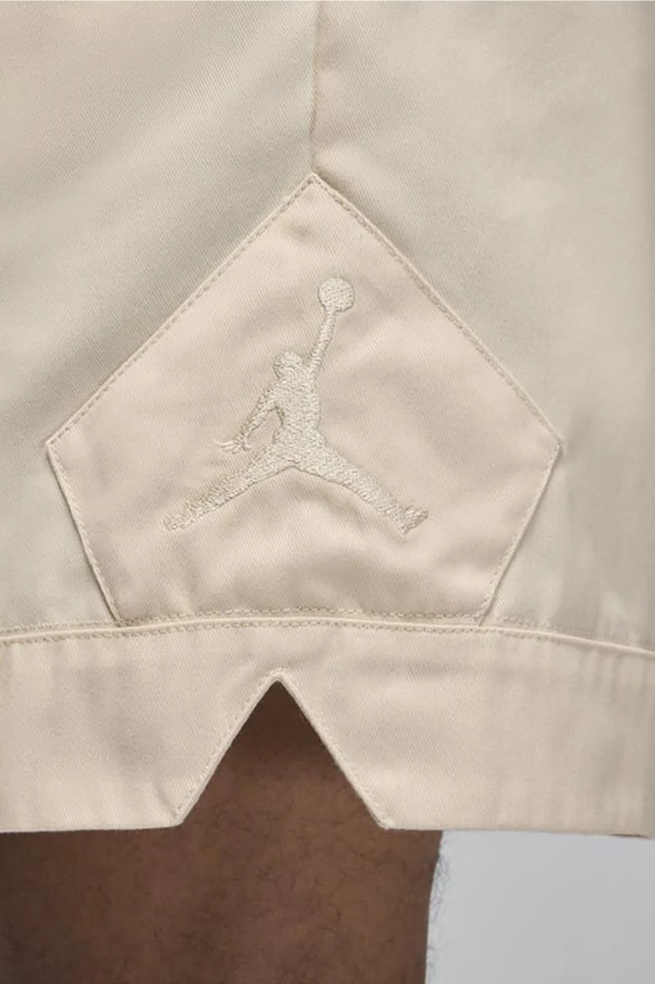FN6515 Шорты Nike 
