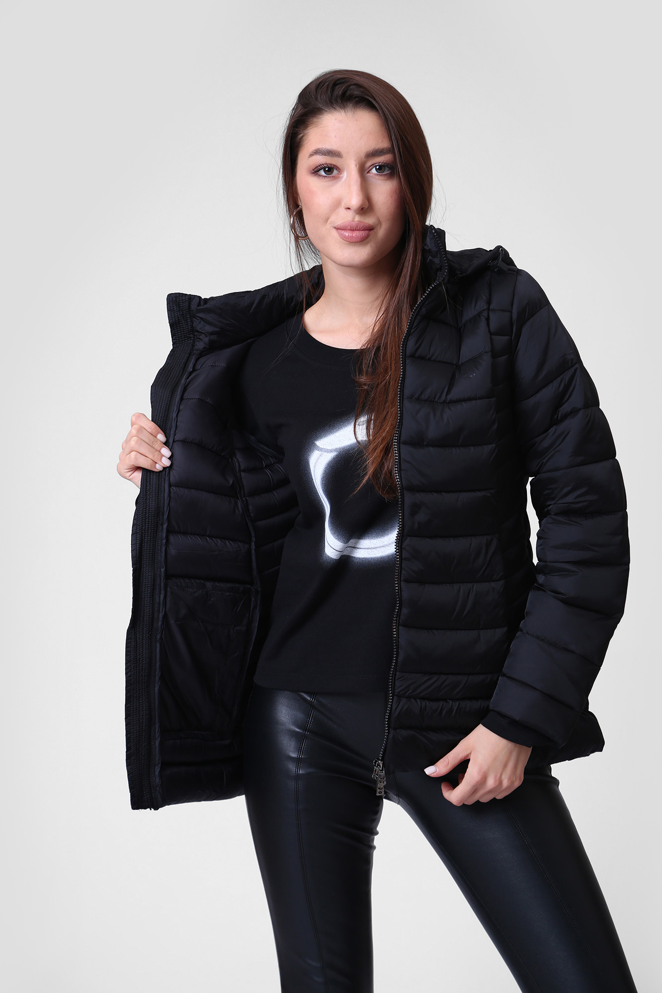 44065-25048 куртка ltb 