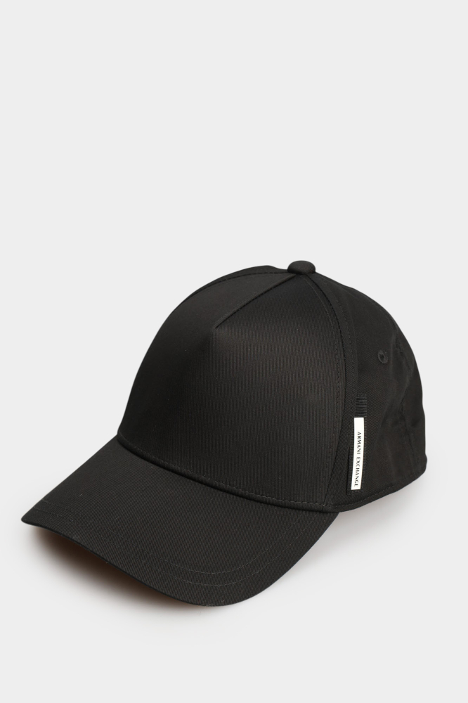 Куртка Pepe Jeans  Бежевый