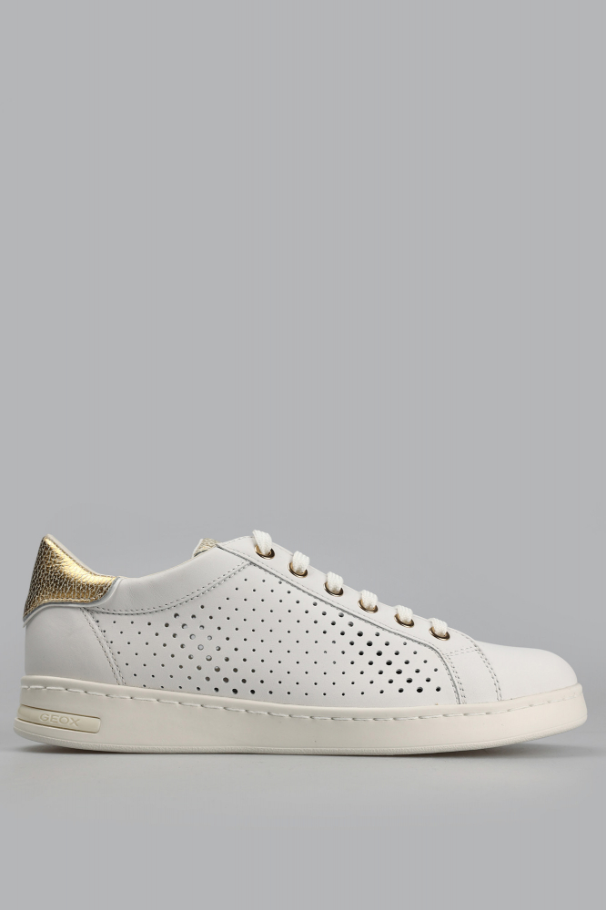 Джинсы Calvin Klein Jeans Хлопок Синий