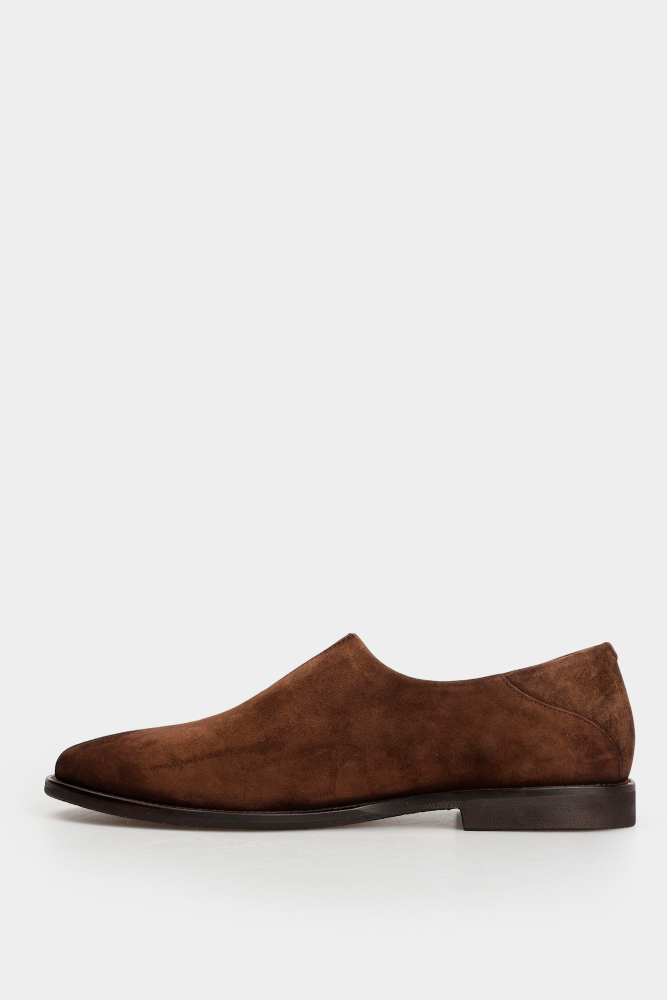 MCP-802-124 Туфли Marc Cony Хаки