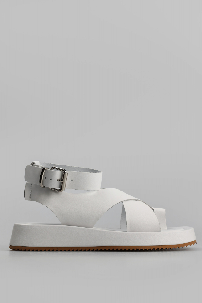 Шорты трикотажные Pepe Jeans  Синий