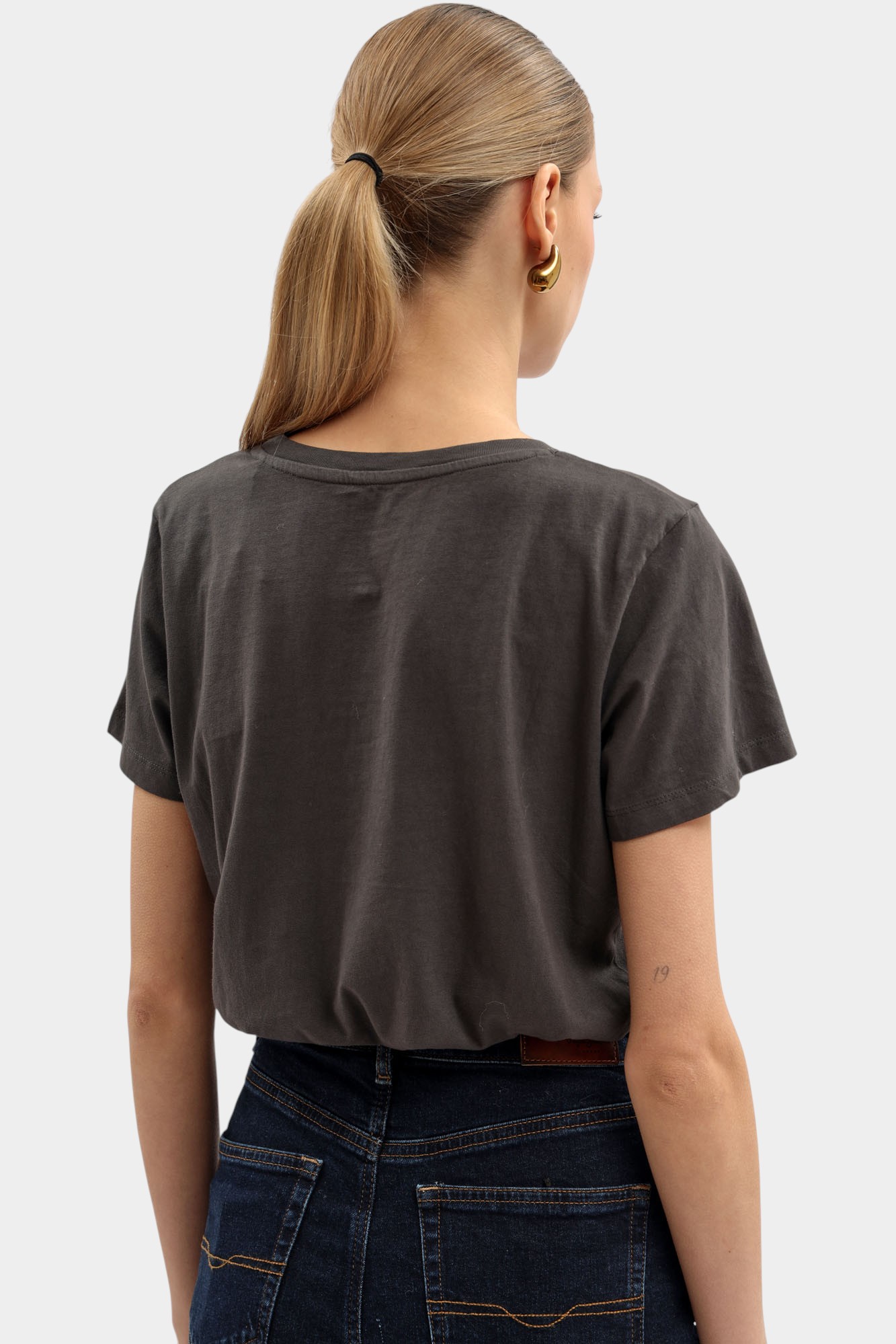 PL5000052 футболка pepe jeans 