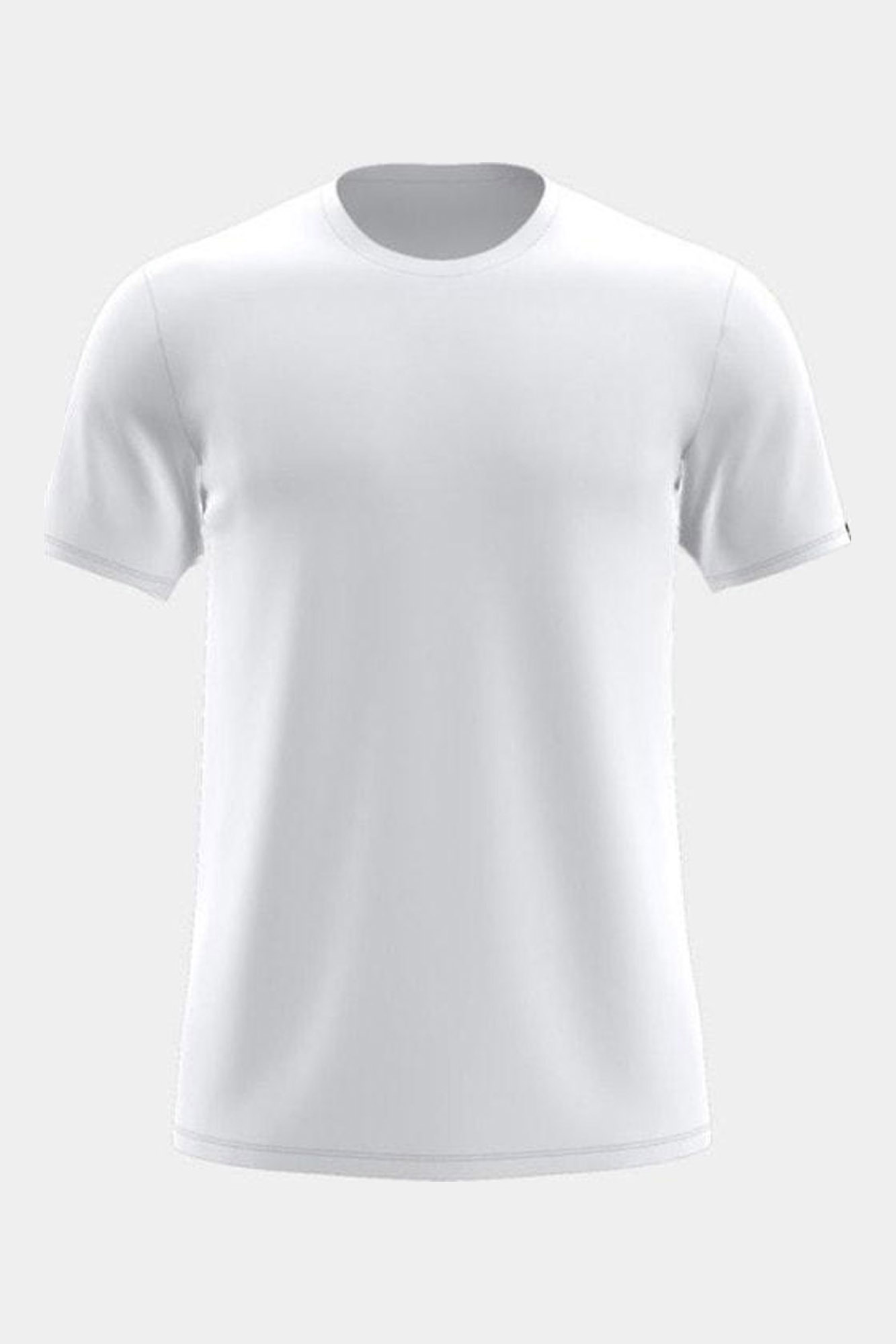 Футболка Joma