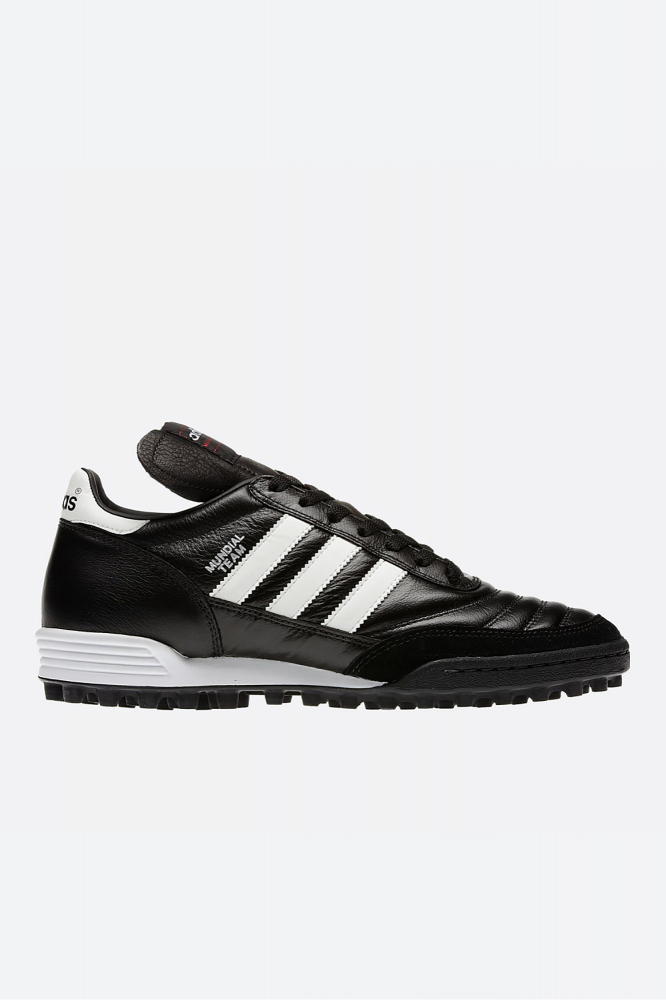 Adidas chaussure on sale