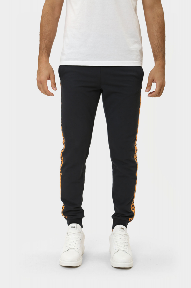 Пиджак Strellson Полиэстер Фиолетовый