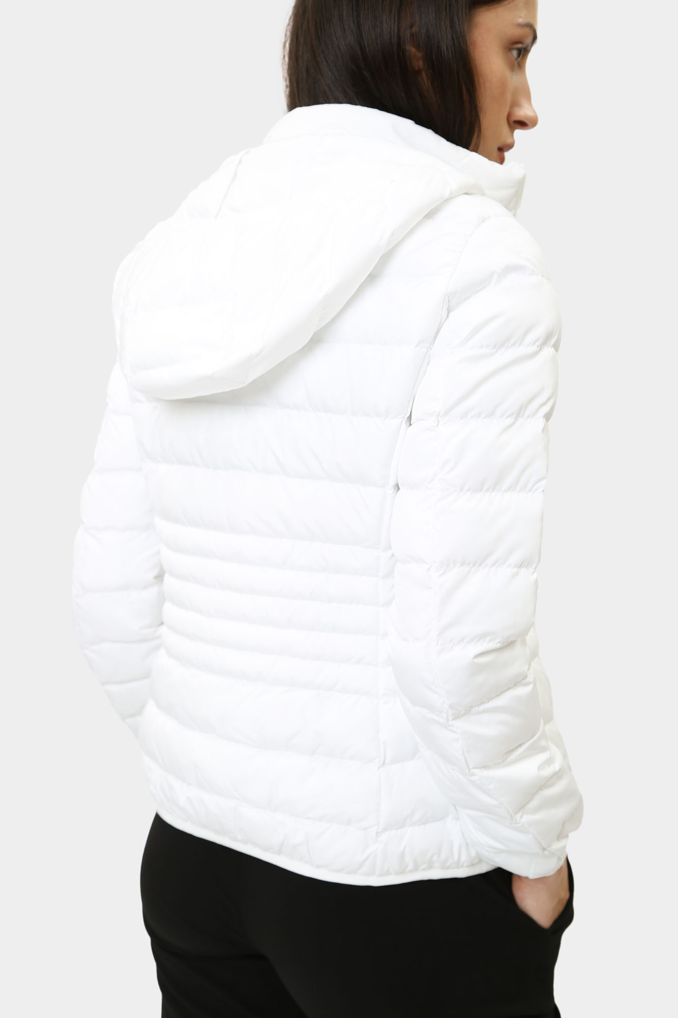 8NTB23_TNF8Z бомбер ea7 