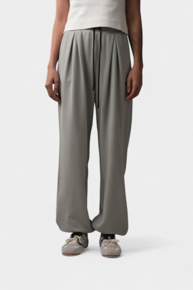 Блузка Mustang  Желтый