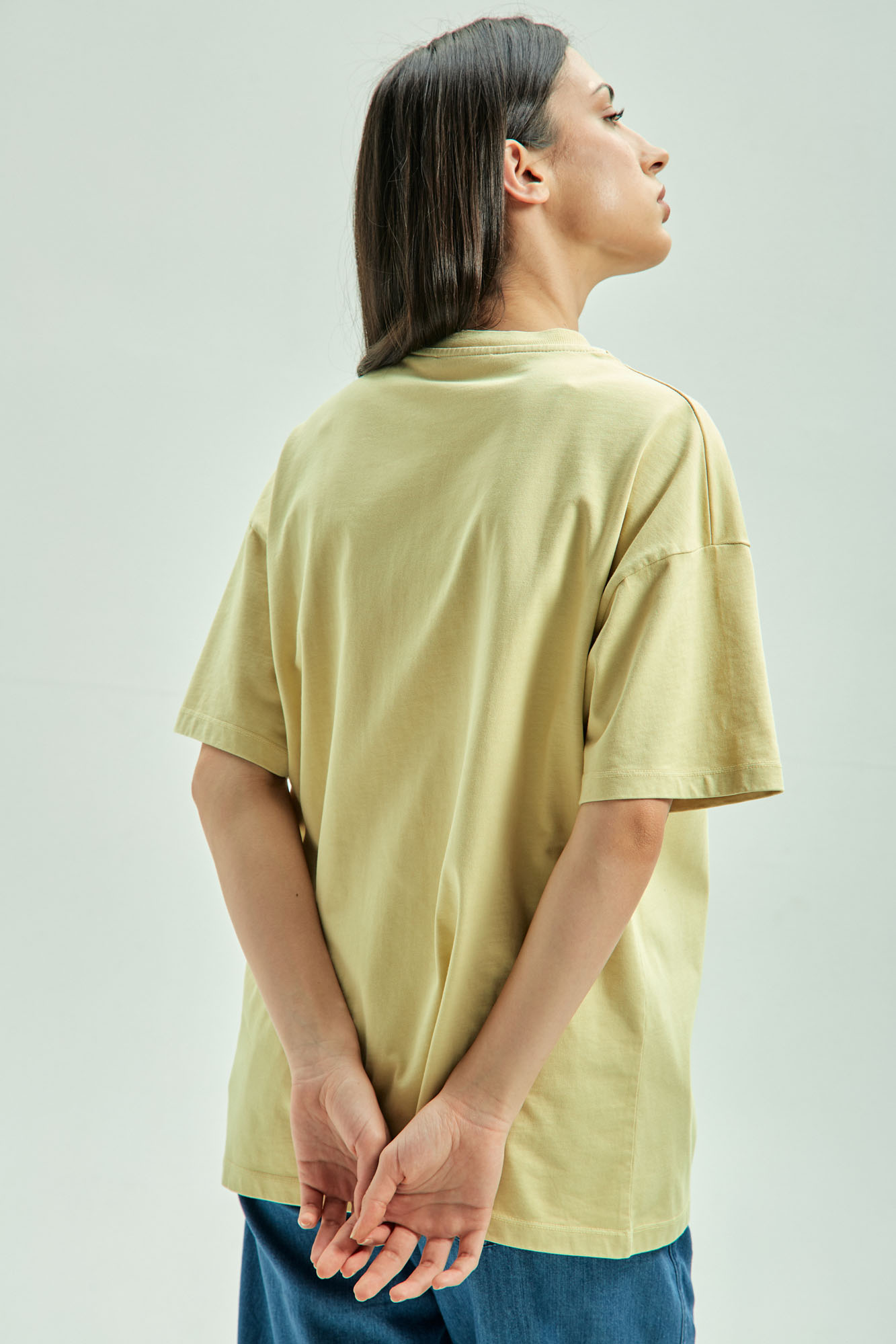 VW-FAT-22-066 футболка van mich 