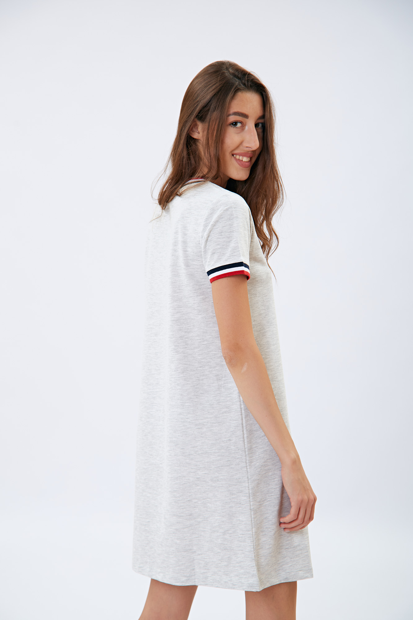 83059-6089- платье ltb 