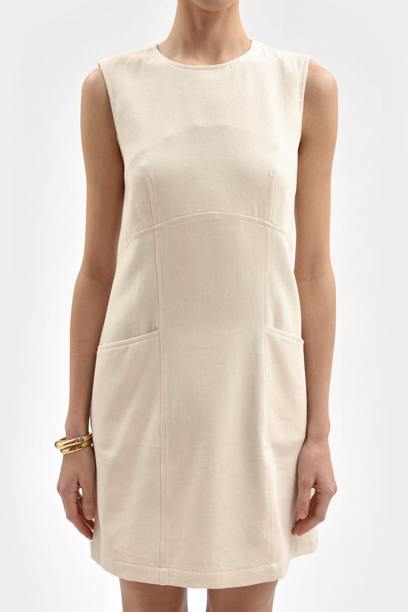 W-261-TH-56-2107 платье the hills 