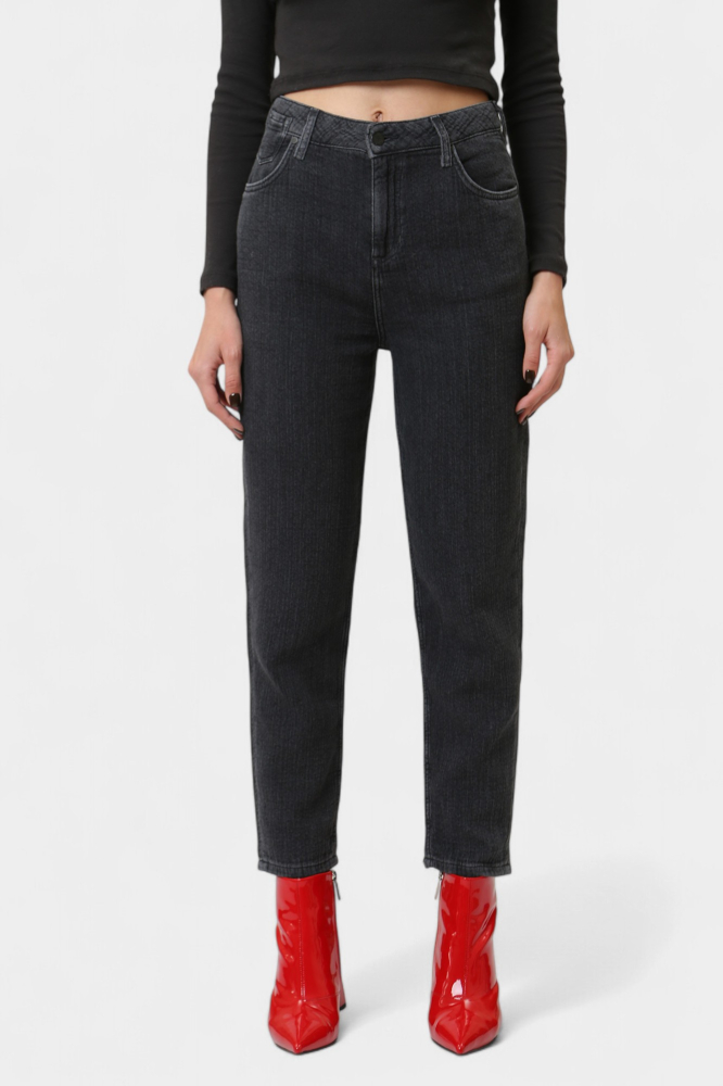 Кеды Calvin Klein Jeans  Бежевый