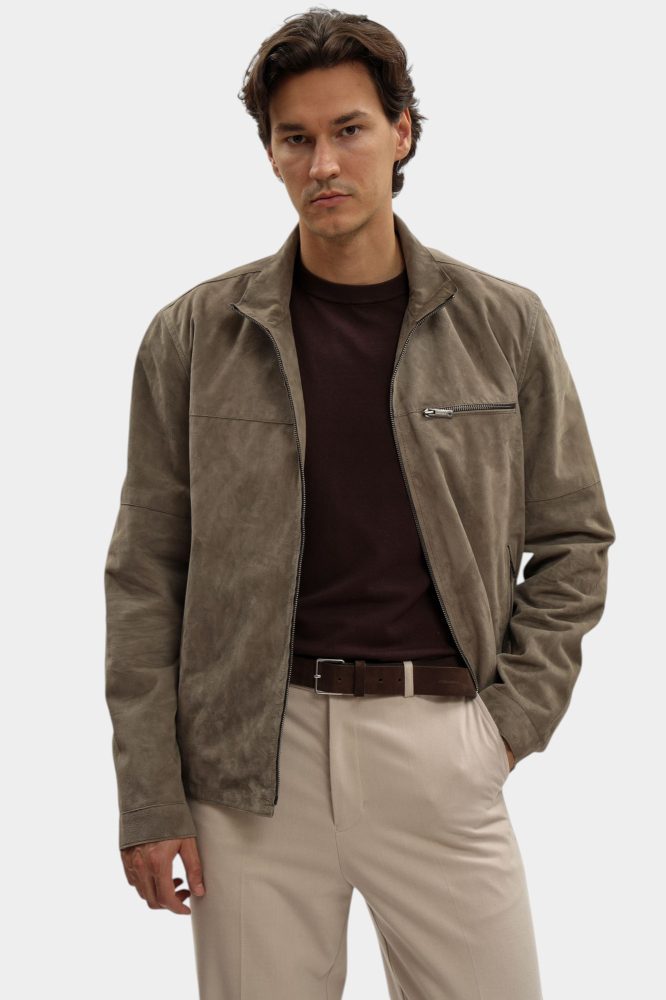 Свитшот LTB  LTB  Белый